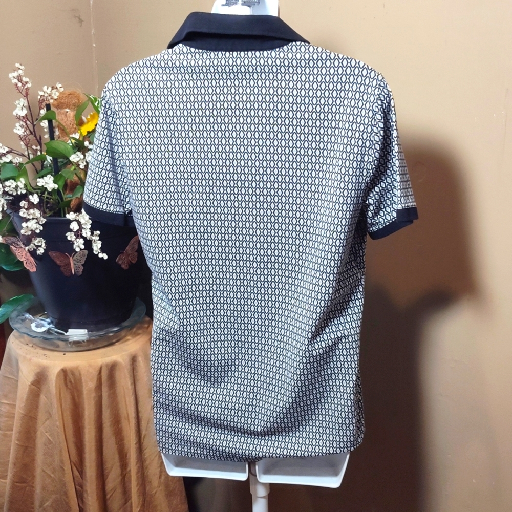 EXPRESS SHIRT - Picture 2 of 4